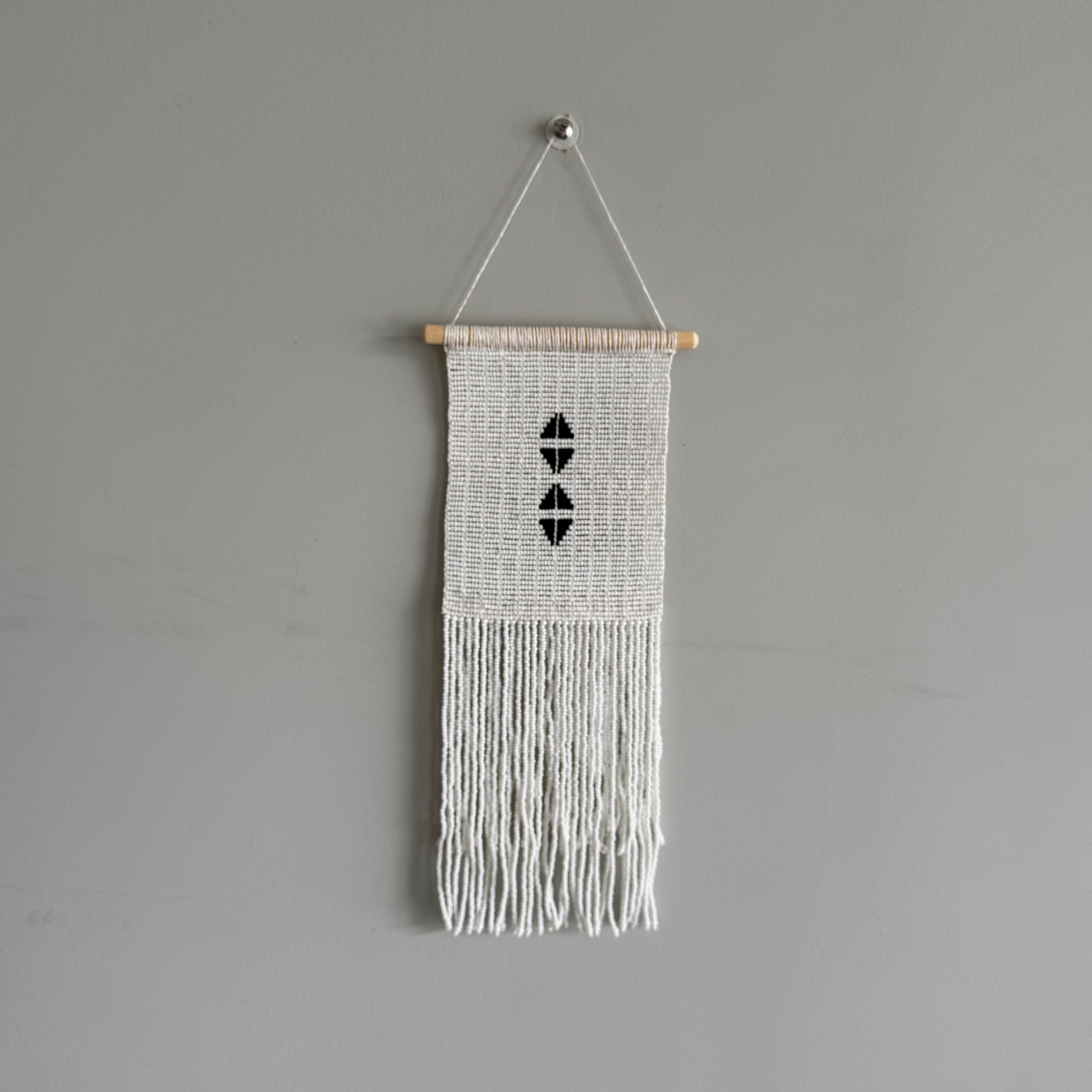 103CF5F5-1FF0-47E3-92E2-