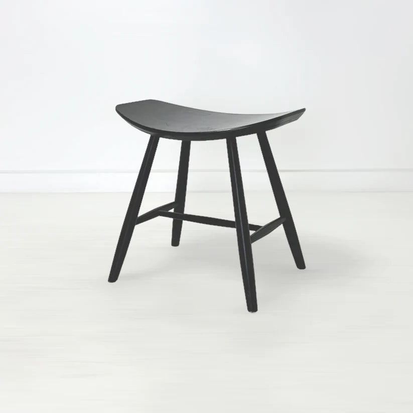 VINTAGE スツール　スイスヴィンテージ フランスヴィンテージ 