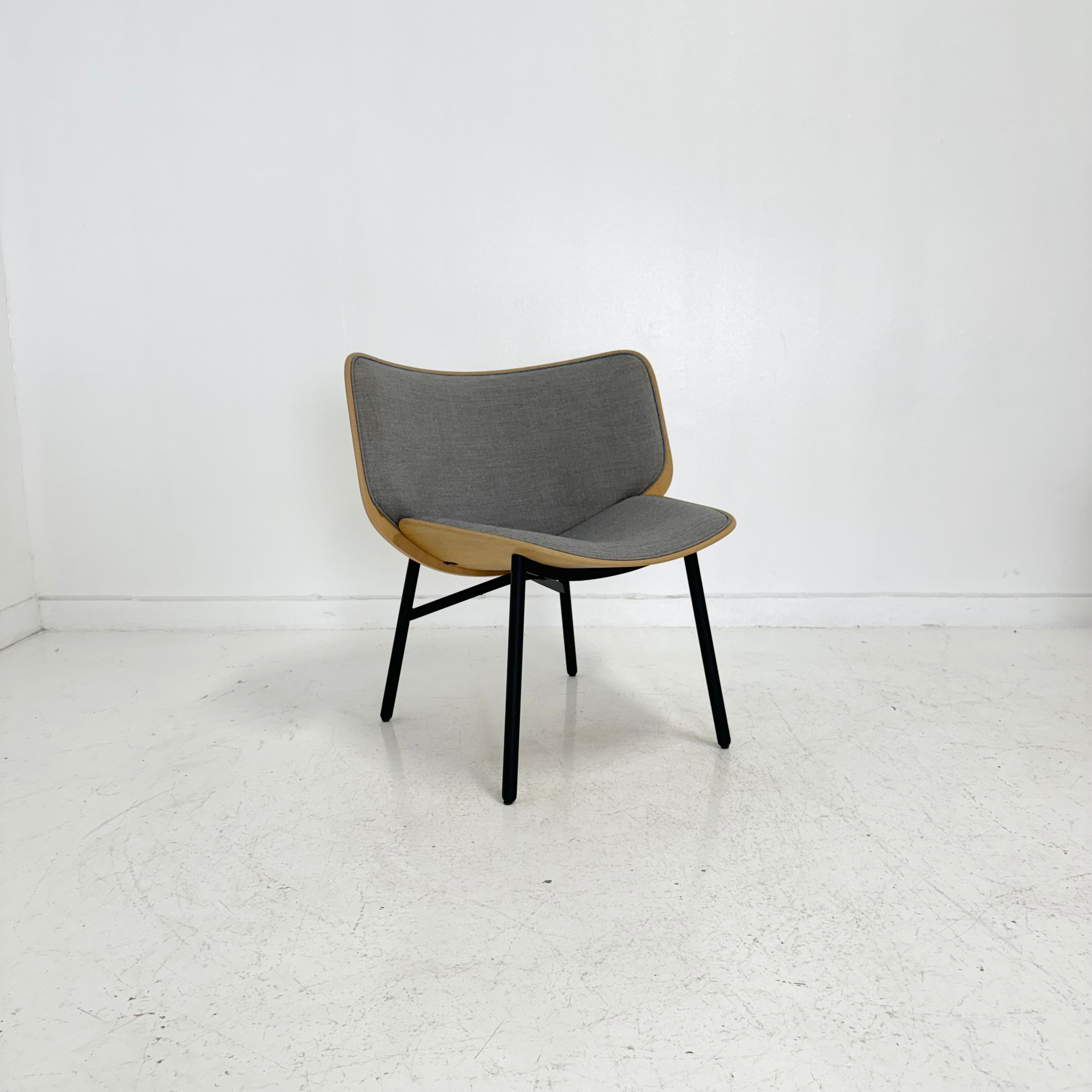 1シーターソファ – & vintage