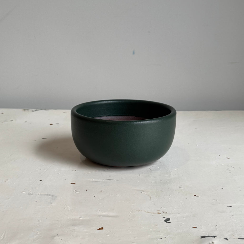 SUEKI CERAMICS 150POT 浅鉢