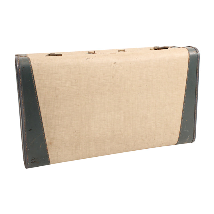 NOTON LUGGAGE トランク
