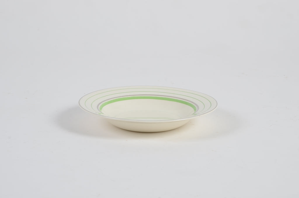 WEDGEWOOD スーププレート