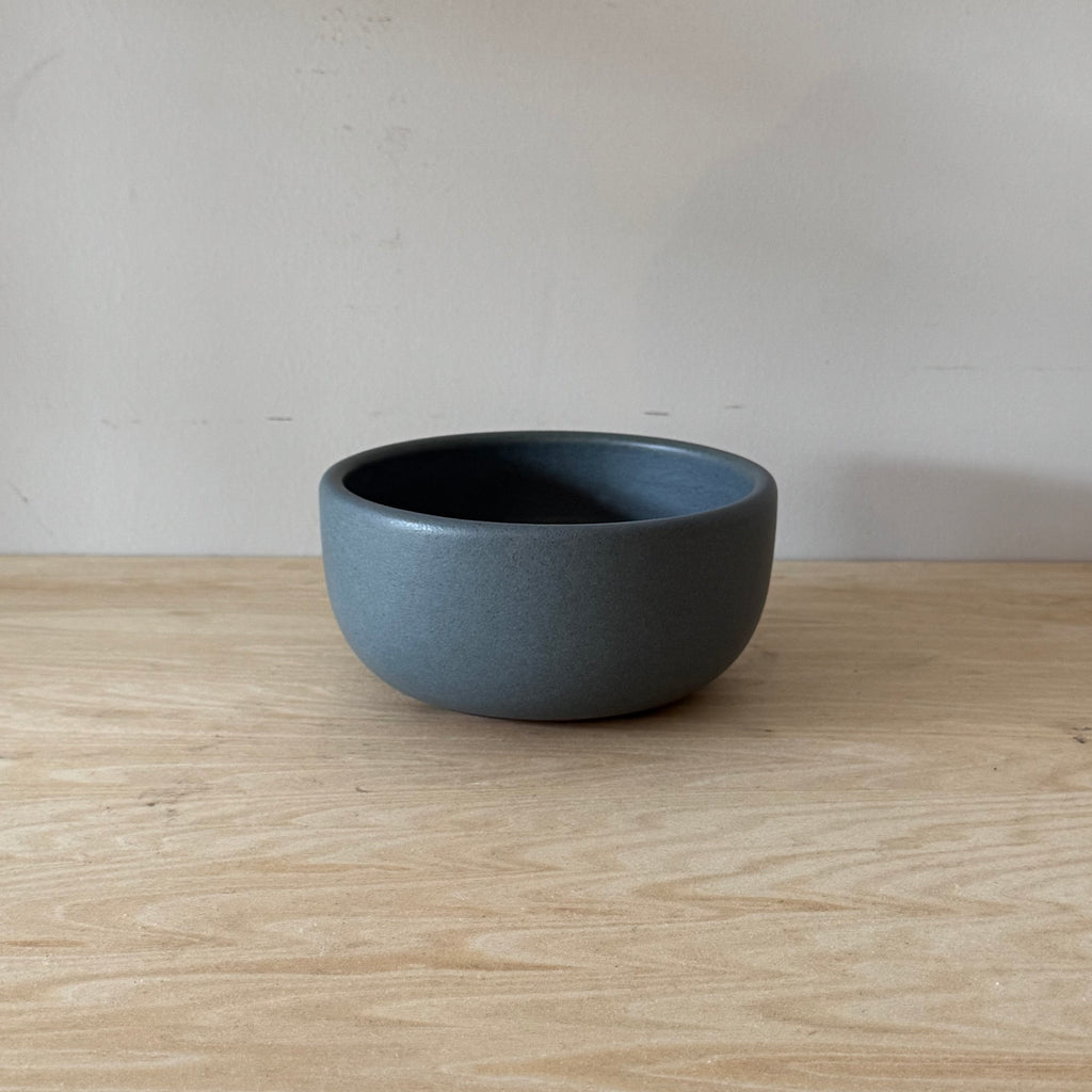 SUEKI CERAMICS 150POT 浅鉢
