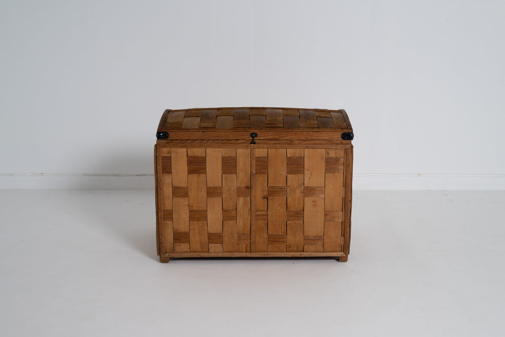 BOX(収納ボックス)