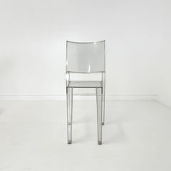 Kartell チェア La Marie