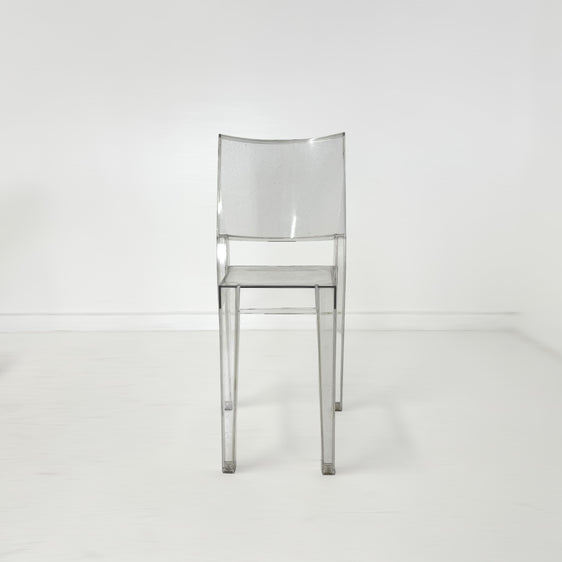 Kartell チェア La Marie