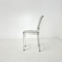 Kartell チェア La Marie