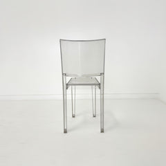 Kartell チェア La Marie