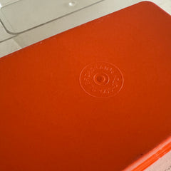 プラスチックケース BR.DR. GRAMAS