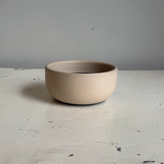 SUEKI CERAMICS 150POT 浅鉢