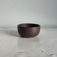 SUEKI CERAMICS 150POT 浅鉢