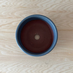 SUEKI CERAMICS 150POT 浅鉢