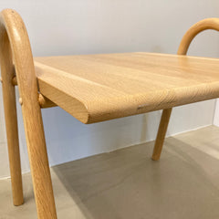 ERCOL　ネストテーブル