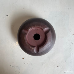 SUEKI CERAMICS 150POT 浅鉢