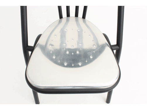 サーピルチェア – & vintage サーピルチェア – & vintage