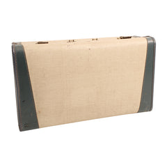 NOTON LUGGAGE トランク