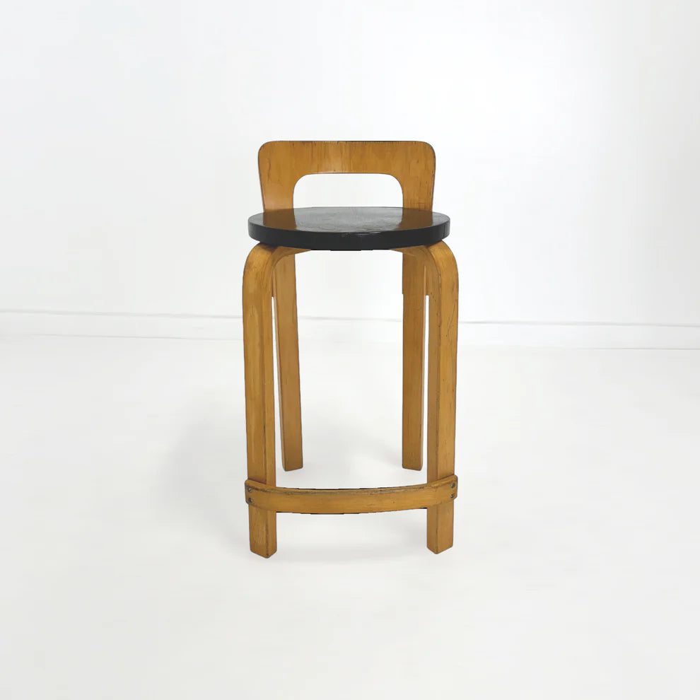 artek ハイチェア K65 artek ハイチェア K65 – & vintage