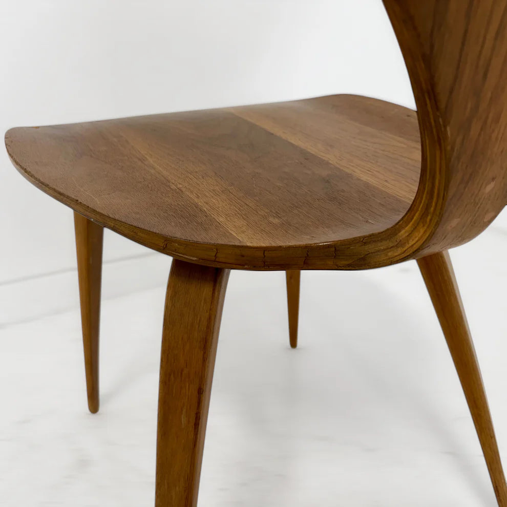 太*節様 ノーマンチャーナー チャーナーチェア オリジナル ダイニング 太*節様 ノーマンチャーナー チャーナーチェア オリジナル ダイニング