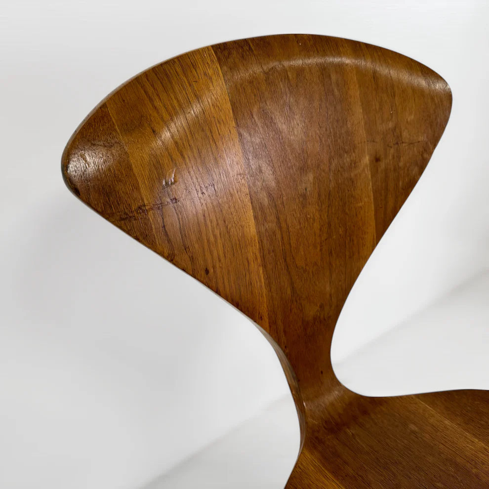 チャーナーサイドチェア – & vintage チャーナーサイドチェア – & vintage