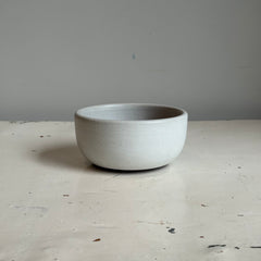 SUEKI CERAMICS 150POT 浅鉢
