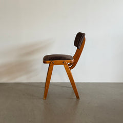 ヴィンテージチェア  E.A.CLARE ＆ SON LTD.