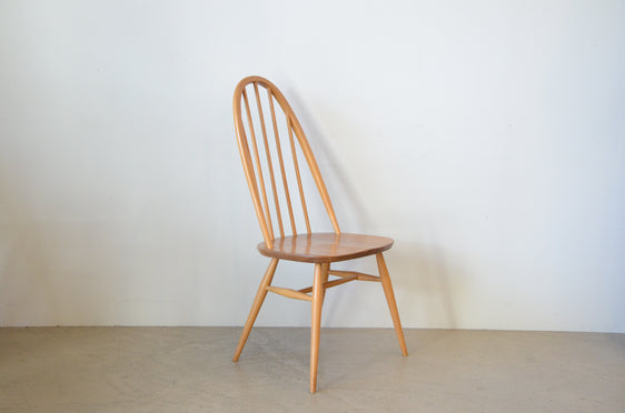 ERCOL　クエーカーチェア