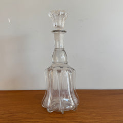 NewCastle Decanter