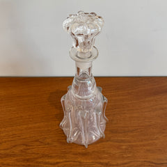 NewCastle Decanter