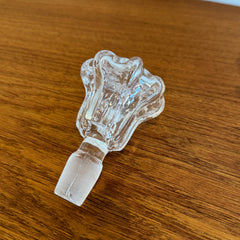 NewCastle Decanter