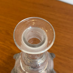 NewCastle Decanter