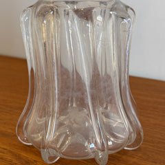 NewCastle Decanter