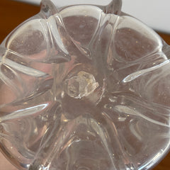 NewCastle Decanter