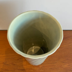 Vintage Flower Vase