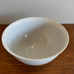Driade Bowl