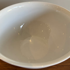 Driade Bowl