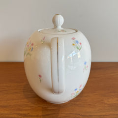 Arzberg Tea Pot