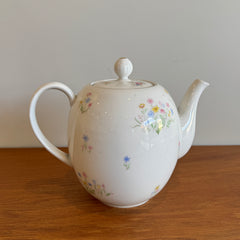 Arzberg Tea Pot