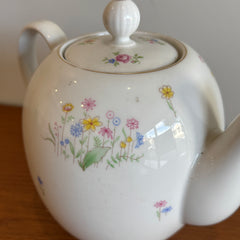 Arzberg Tea Pot