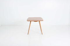 ERCOL ドロップリーフテーブル