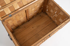 BOX(収納ボックス)