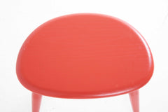 ERCOL ネストテーブル 小