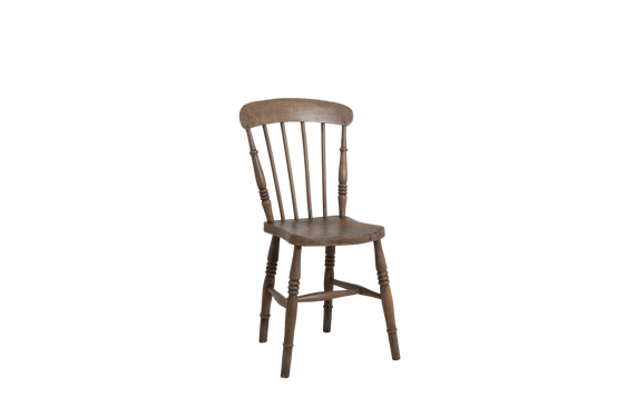 WOODチェア